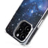 Space The Pleiades iPhone 16 Pro MagSafe Case